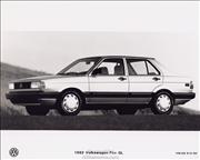 Fox GL